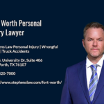 View Stephens Law Personal Injury | Wrongful Death | Truck Accidents Reviews, Ratings and Testimonials